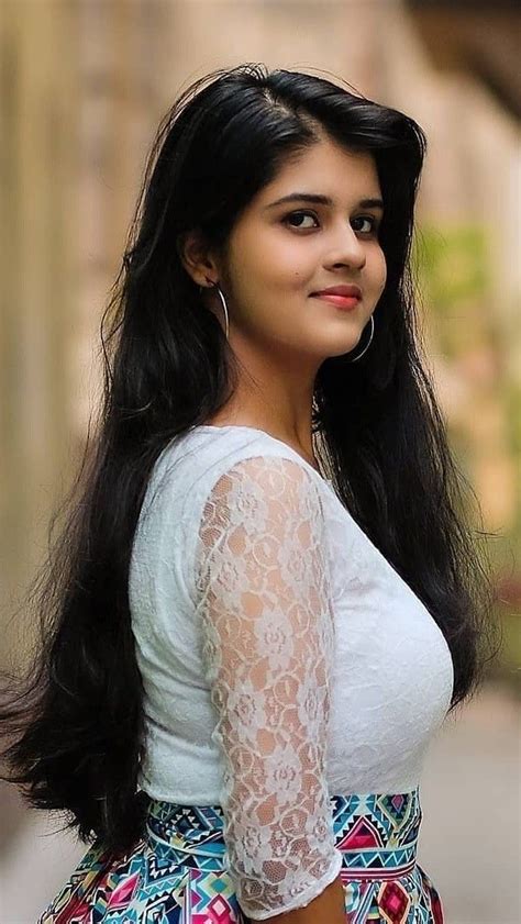 xnxx indian girl|indian beautiful girl Search